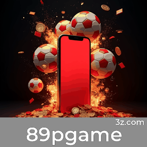 89pgame: Aproveite Bônus e Ofertas Exclusivas Já!