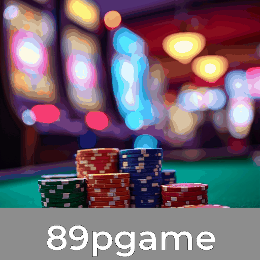 89pgame - Plataforma de Cassino Confiável e Segura
