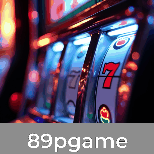 Experimente a Versatilidade do App 89pgame