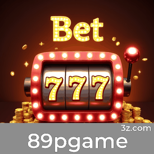 Experimente o 89pgame: Rápido e Fácil para Brasileiros