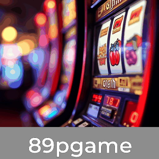 Garanta Seu Acesso Seguro Premium em 89pgame
