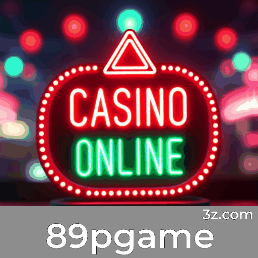 Adrenalina Máxima no Crash da 89pgame