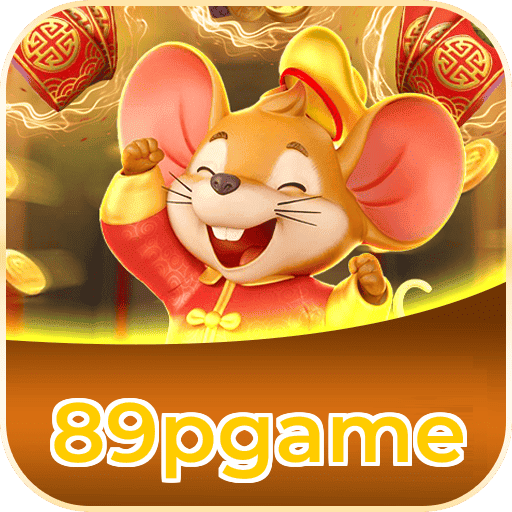 89pgame - Plataforma de Cassino Confiável e Segura