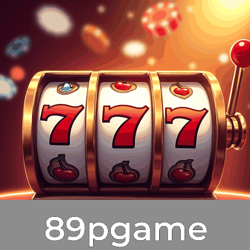Aprimore suas apostas esportivas com 89pgame, o especialista em eventos brasileiros